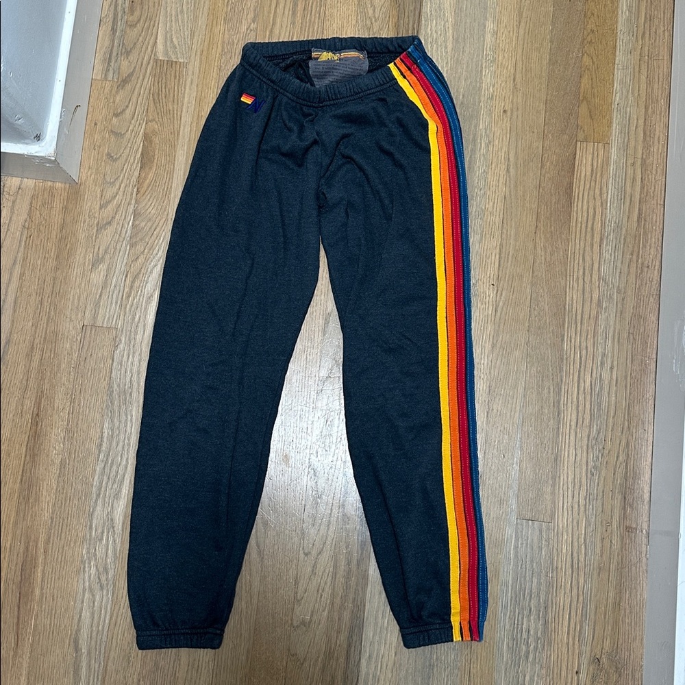 Aviator Nation sweats